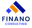Finano Consulting